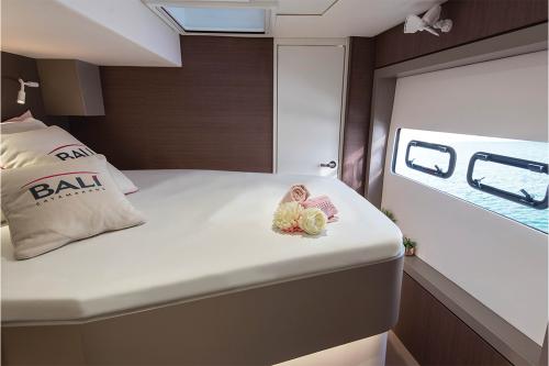 Bali 4.8 Belle Vie, Foto 4