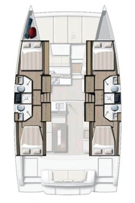 Bali 4.2 Sketch