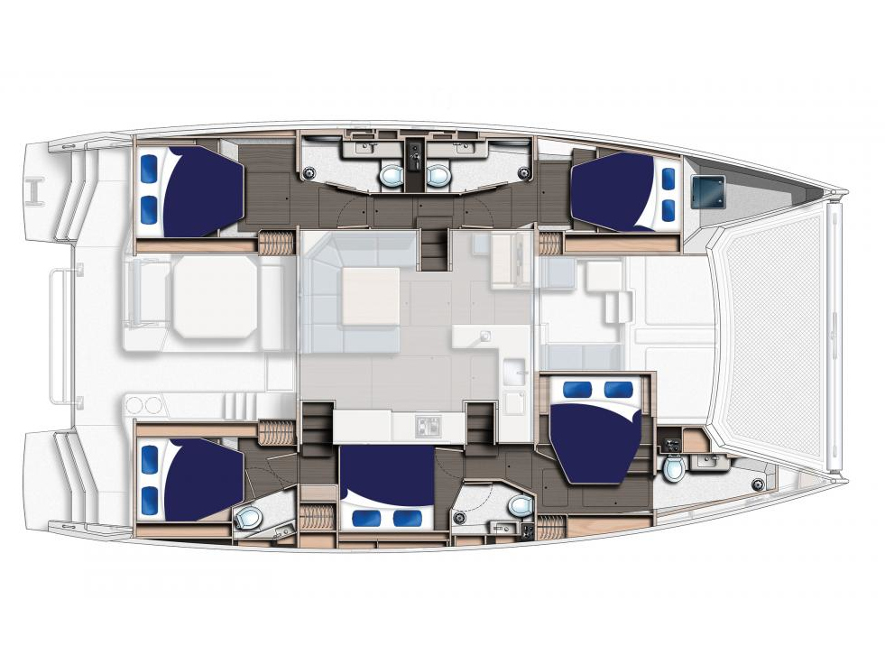 Moorings 5000-6 Sketch