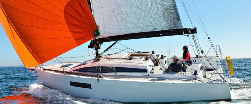 RM 970, Foto 2