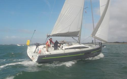 RM 970 Ty-Paco, Foto 2