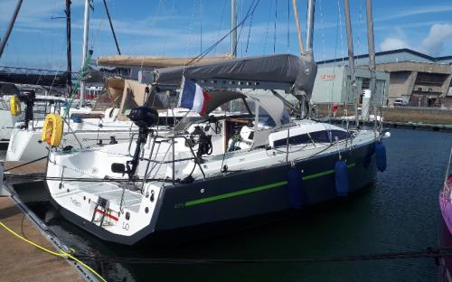RM 970 Ty-Paco, Foto 3