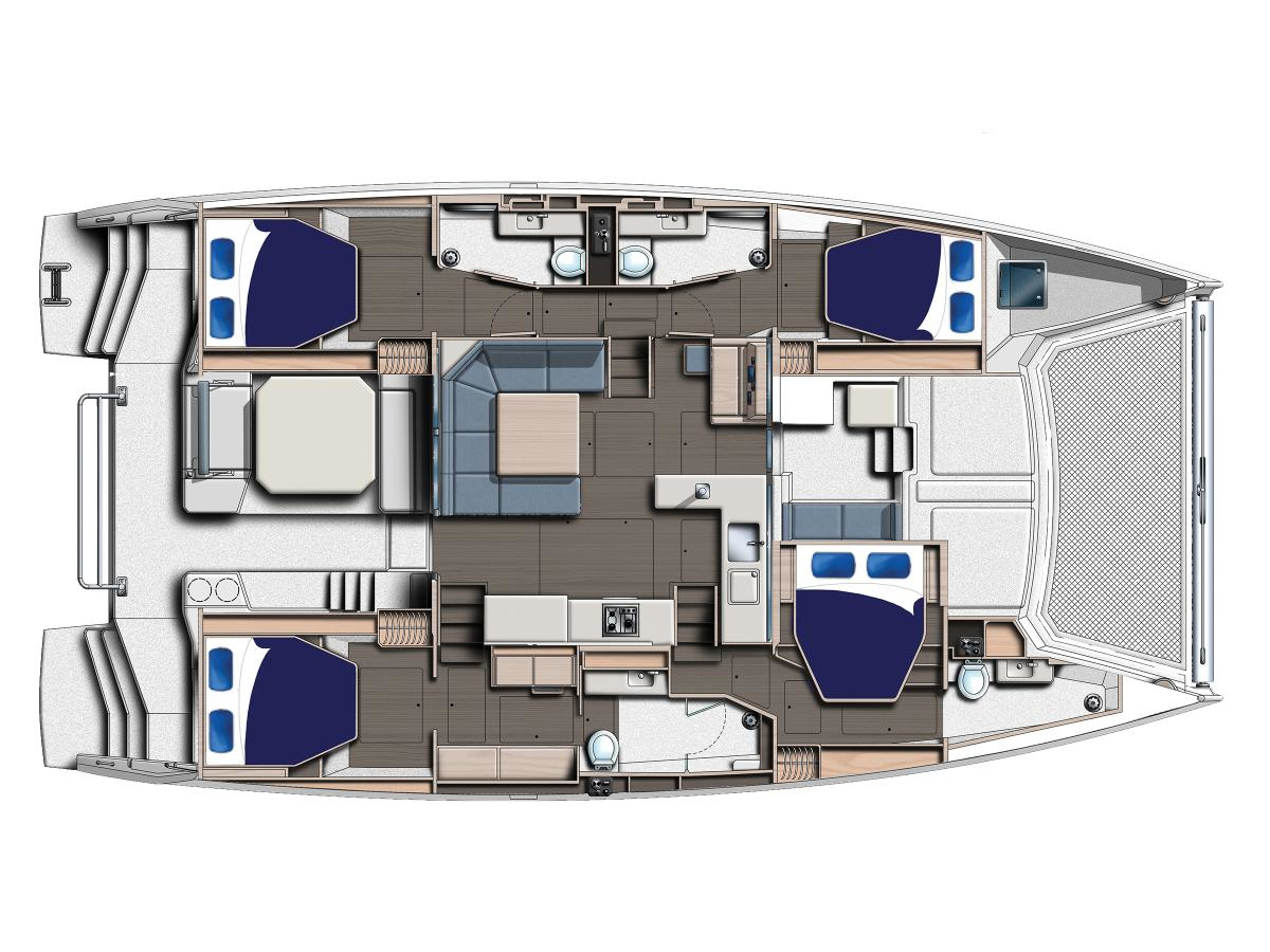 Moorings 5000 (4cab) Sketch