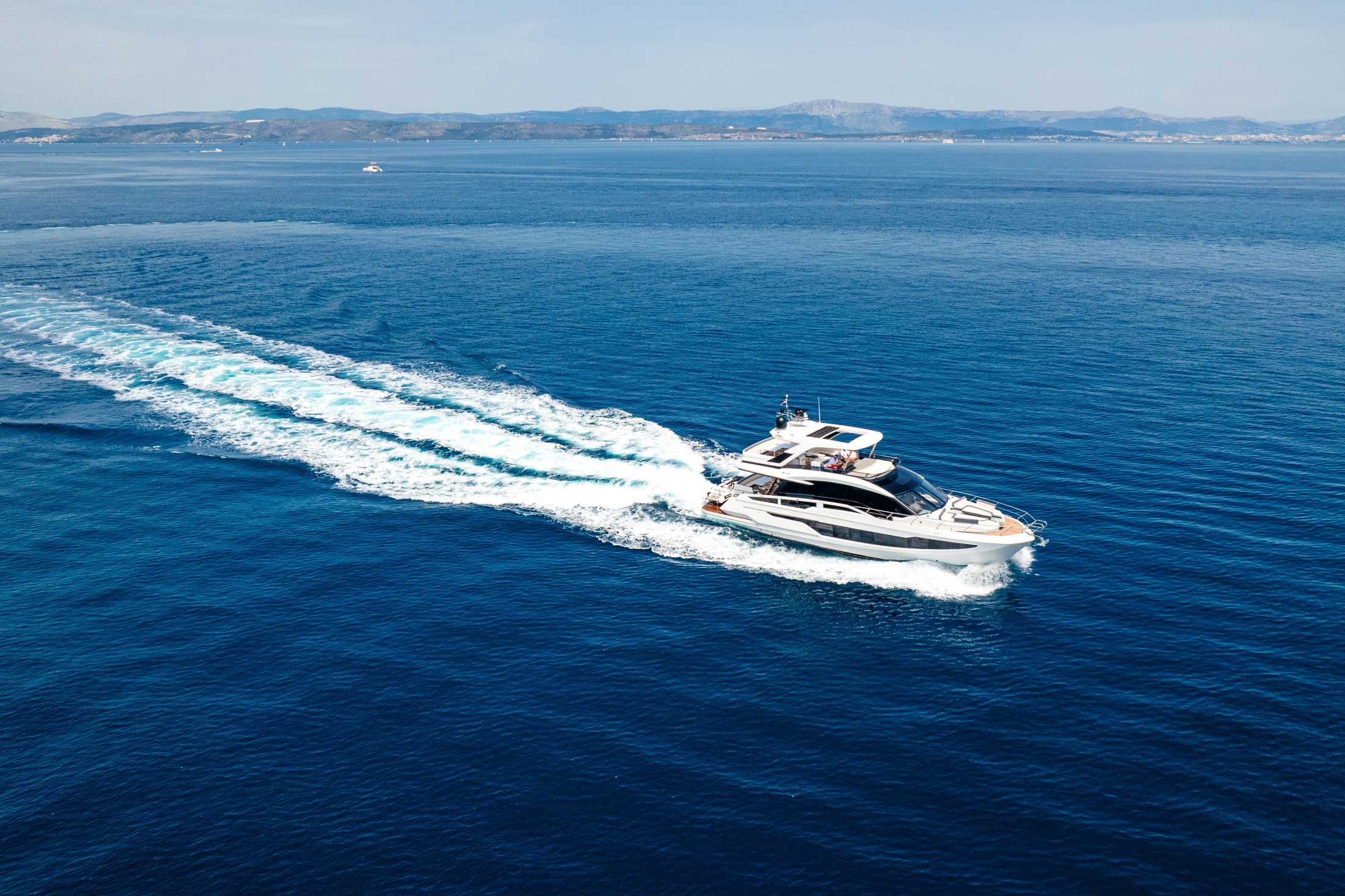 Galeon 640 Fly FG STAR, Foto 5