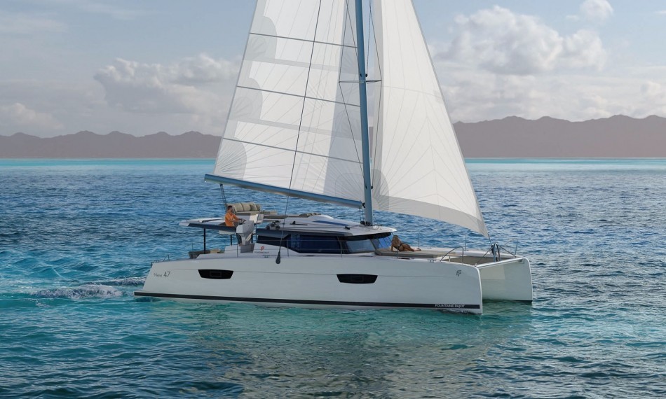 Saona 47  Top image