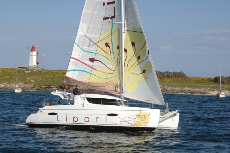 Lipari 41  Top image
