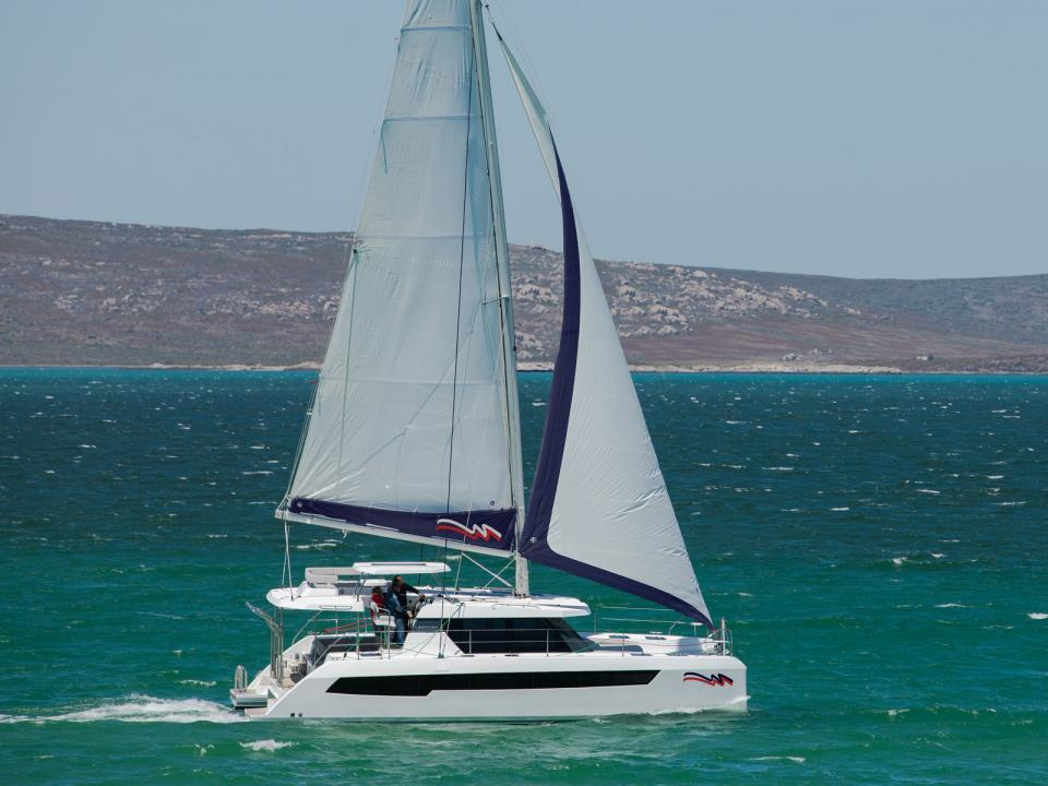 Moorings 4200  Top image