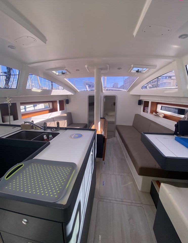 RM 1270 Neree, Foto 4