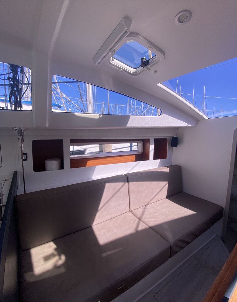 RM 1270 Neree, Foto 5