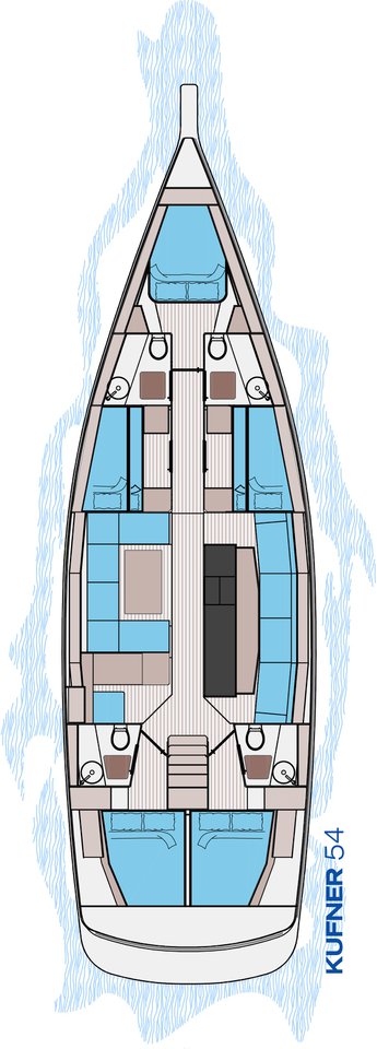 D&D Kufner 54 Sketch