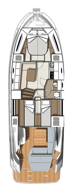 Gran Turismo 41 Sketch