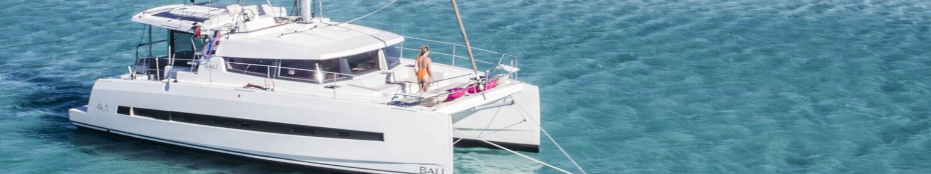 Bali 4.1  Top image