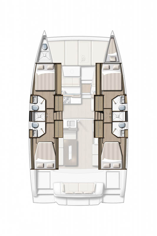 Bali 4.2 Sketch