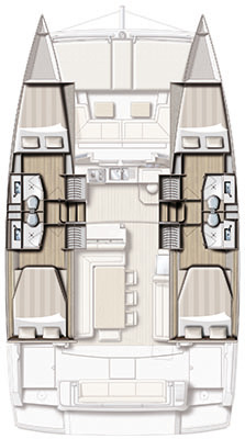 Bali 4.1 (4cab) Sketch