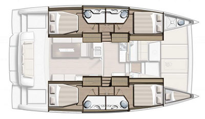 Bali 4.2 Sketch