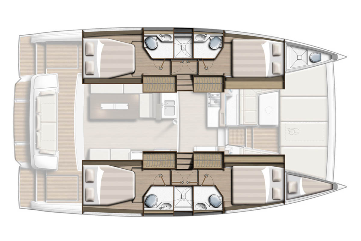 Bali 4.2 Sketch