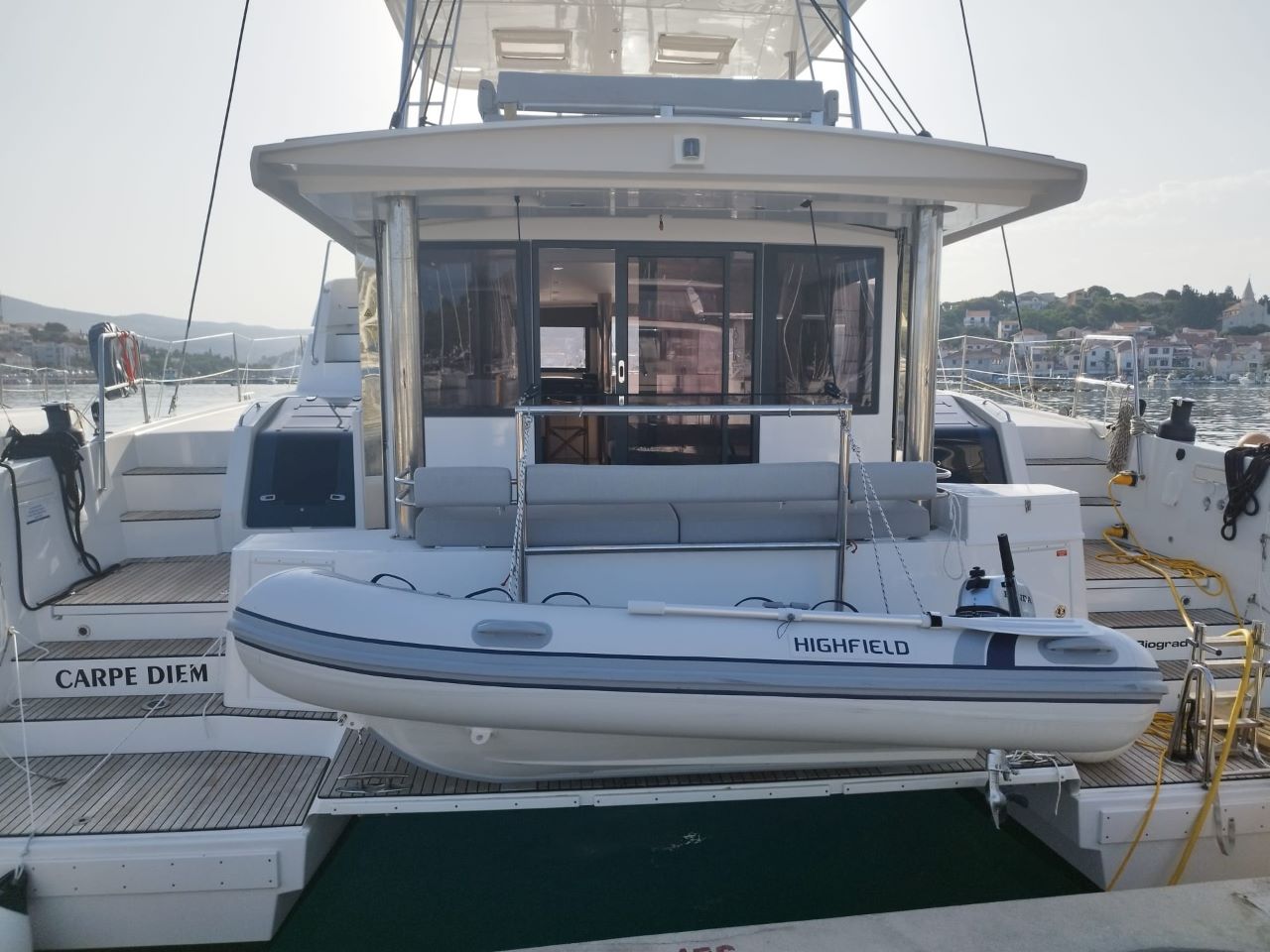 Bali 4.8  Top image