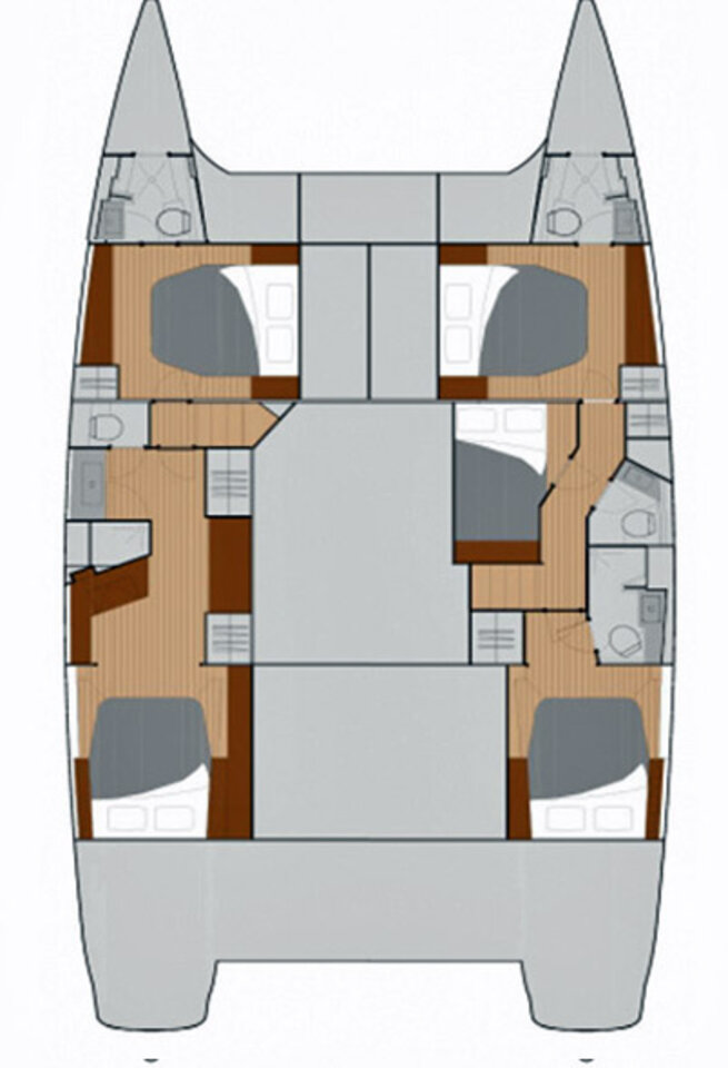 Saba 50 (5 cab) Sketch