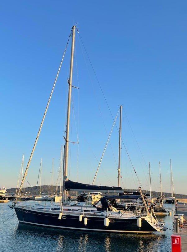 Elan 45  Top image