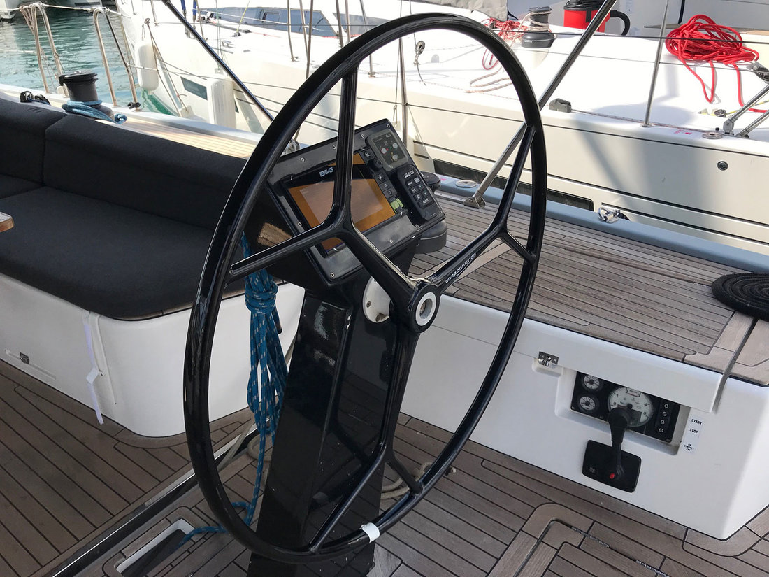 More 55 Athene, Foto 4