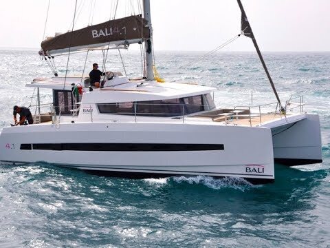 Bali 4.1  Top image