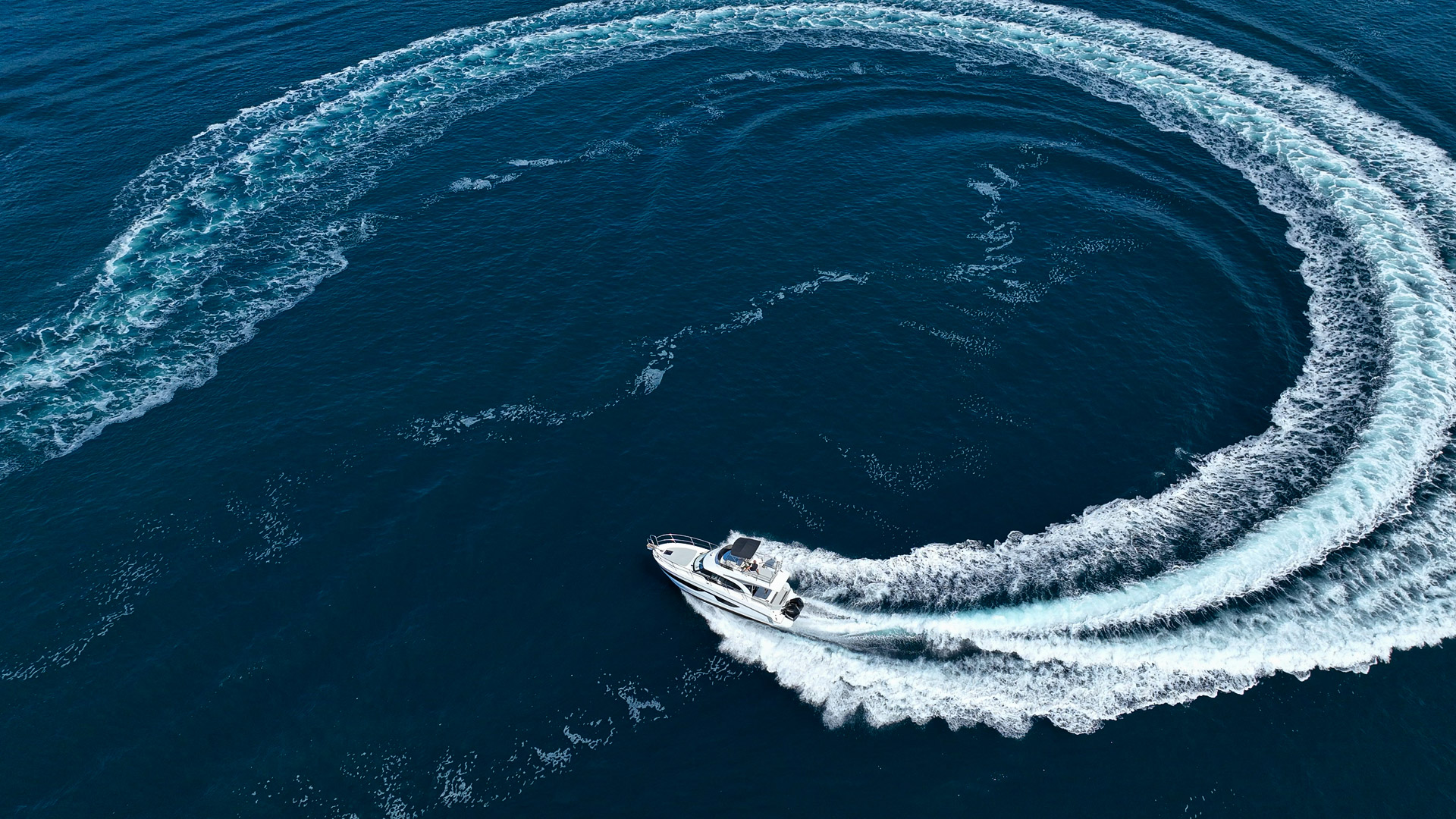 Antares 11 Desire, Foto 4