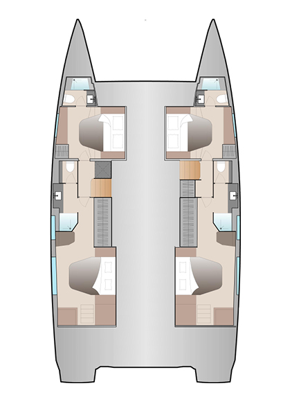 Aura 51 (5cab) Sketch