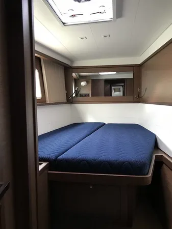 Lagoon 450 S AROME, Foto 5