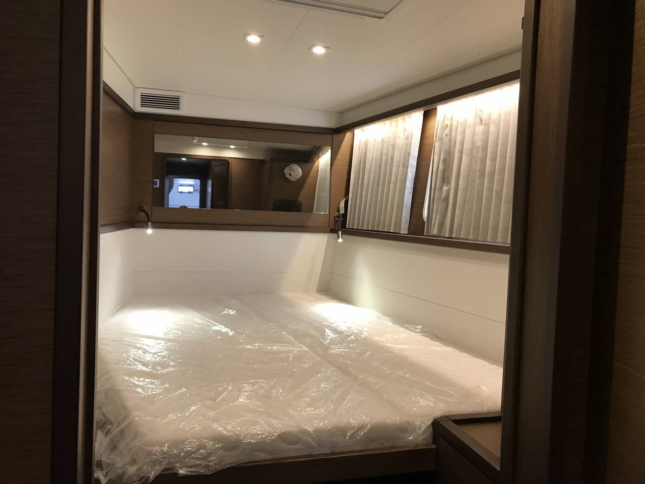 Lagoon 450 S VERTIGO, Foto 5