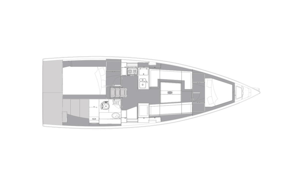 Elan E4 (2cab) Sketch