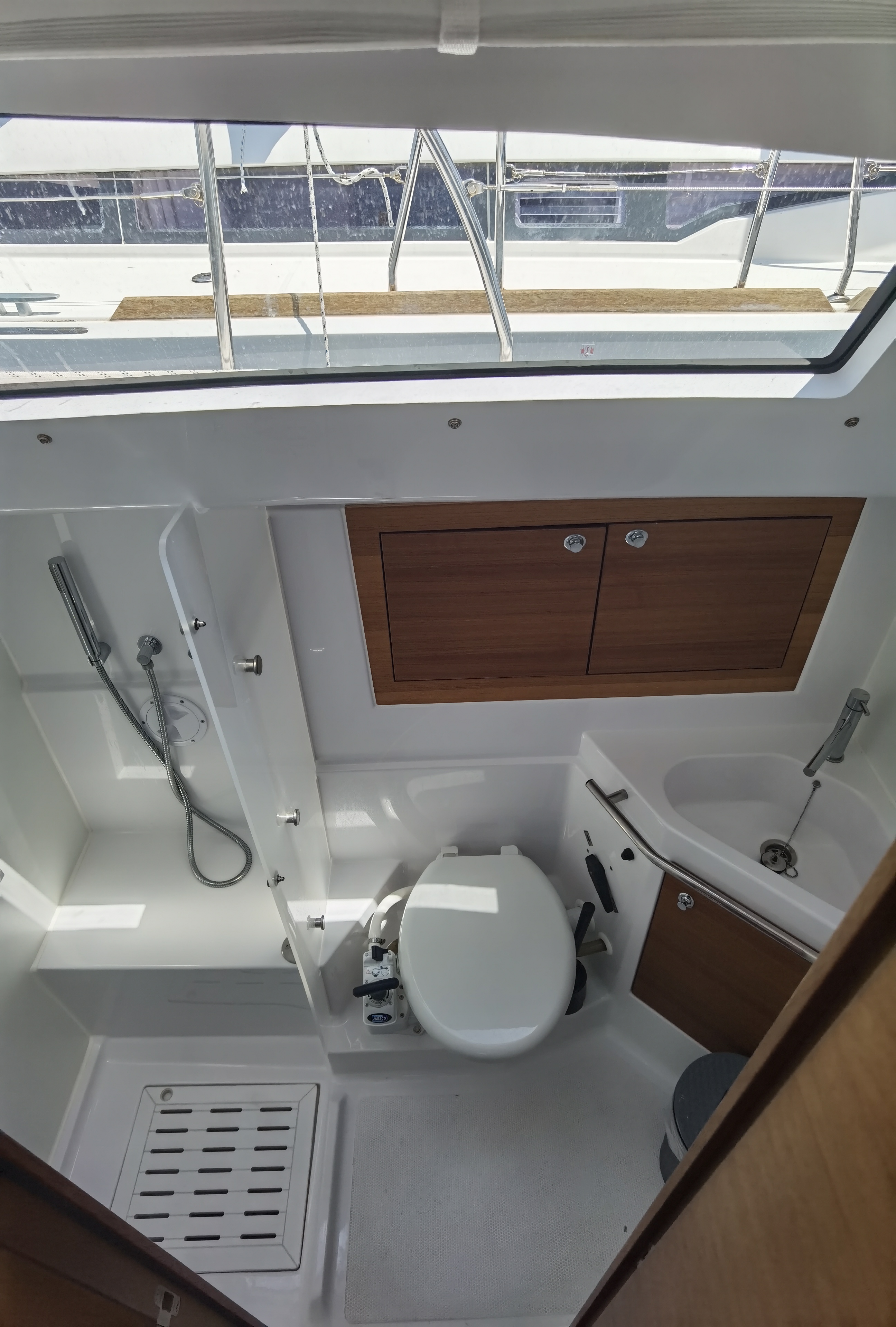 Elan Impression 45.1 Simply the Best, Foto 2
