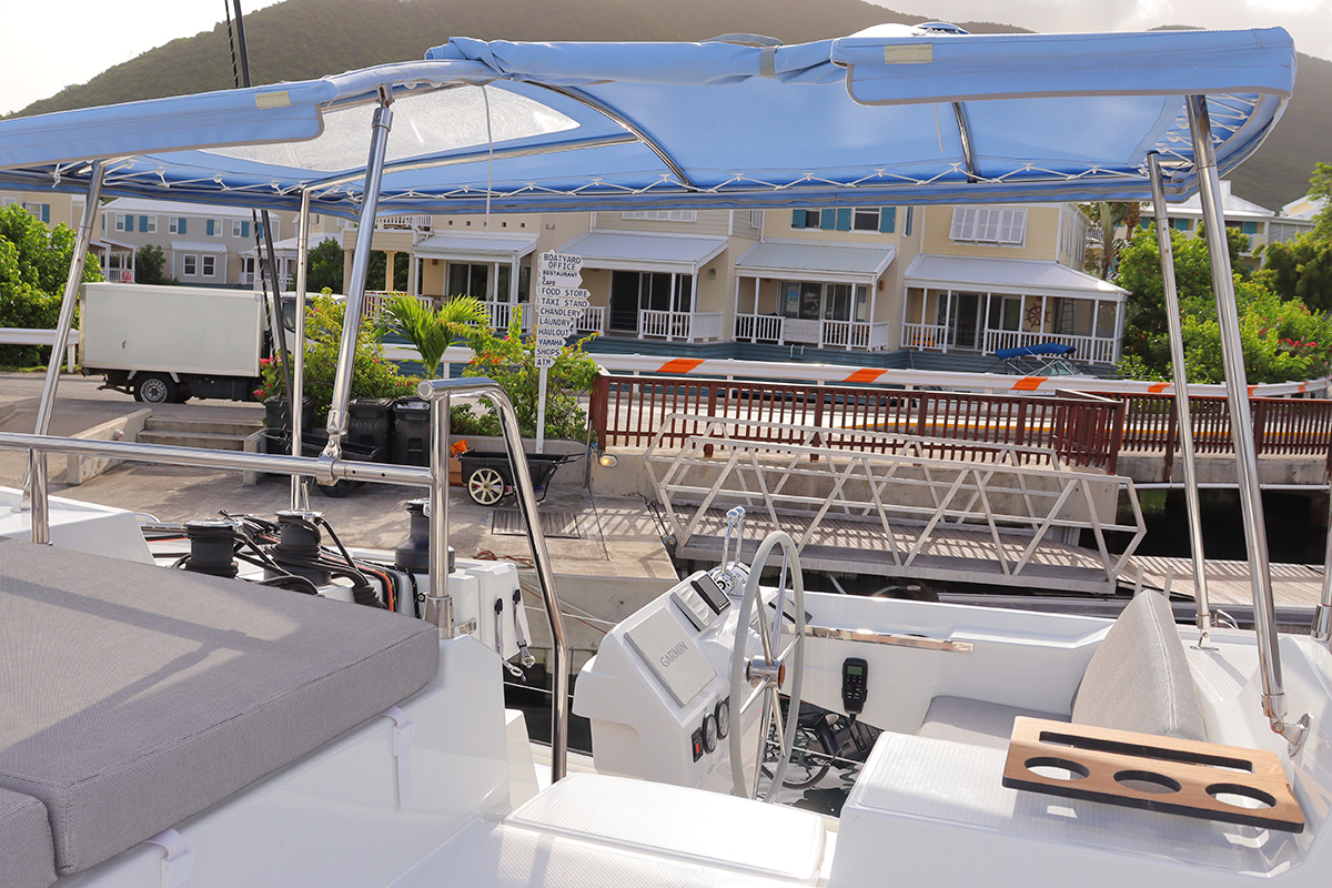 Elba 45 Limin', Foto 5