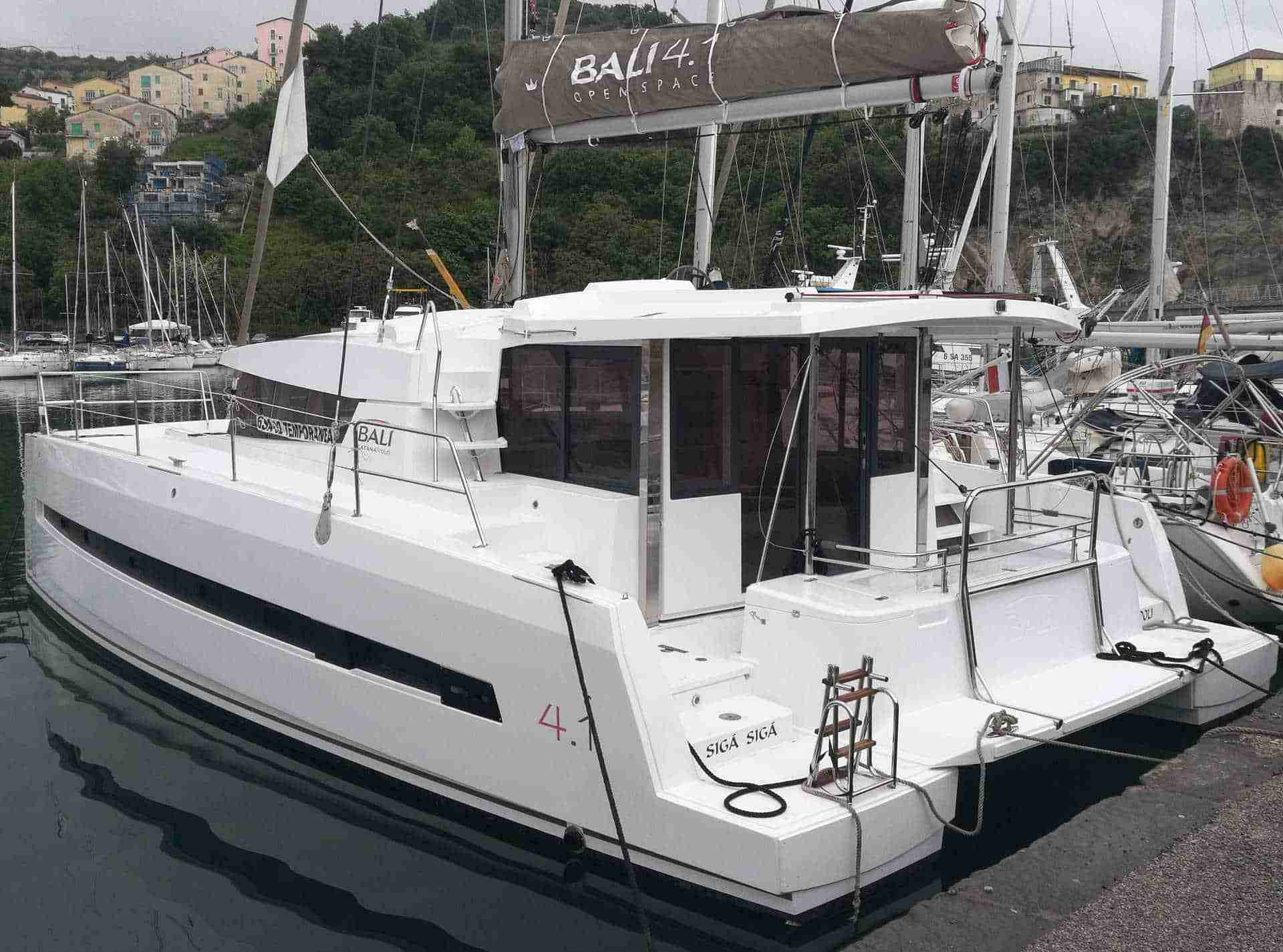 Bali 4.1  Top image