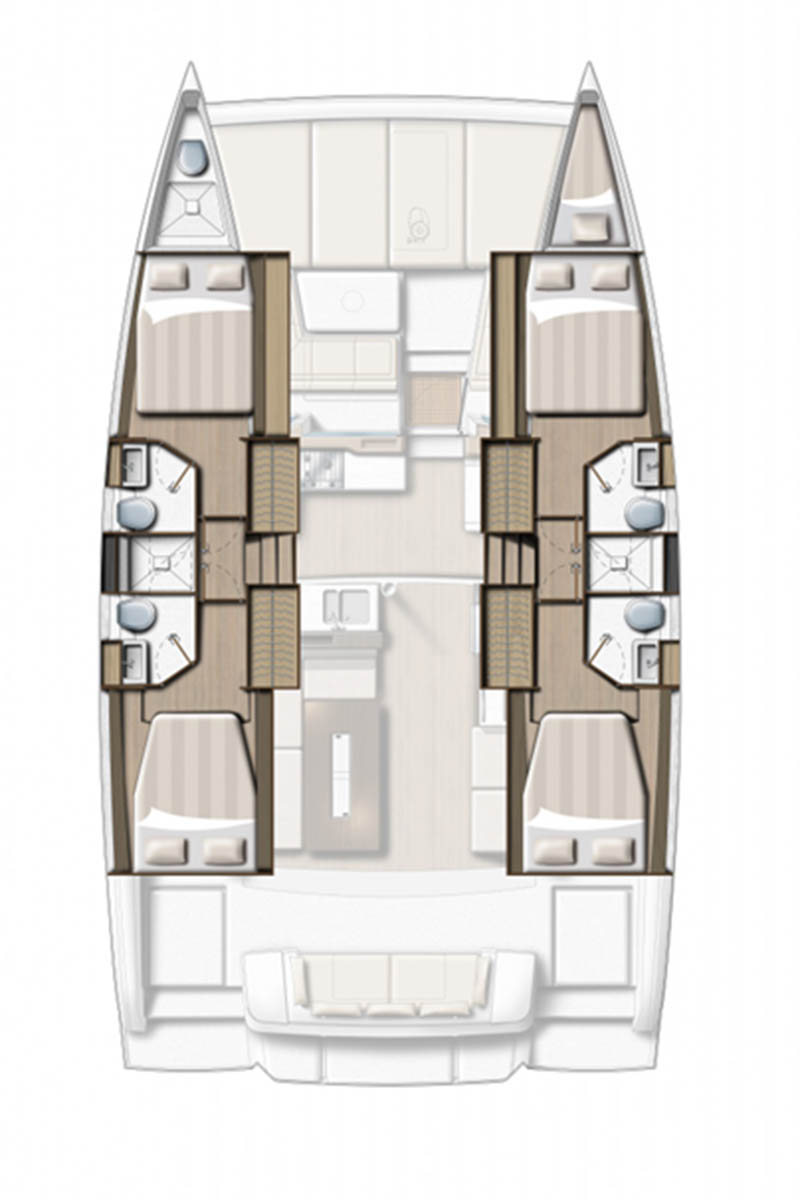 Bali 4.2 Sketch