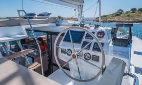 Astréa 42 ROXY II, Foto 3