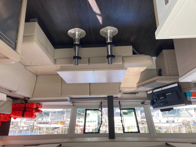 Astréa 42, Foto 4