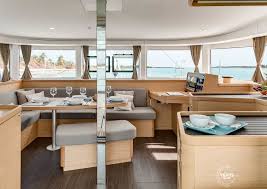 Lagoon 42 TI-BO II, Foto 5
