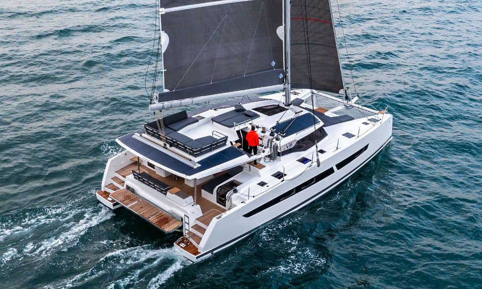 Aura 51 Lune Rae, Foto 4