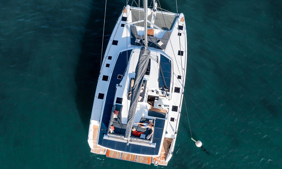 Aura 51 Lune Rae, Foto 5