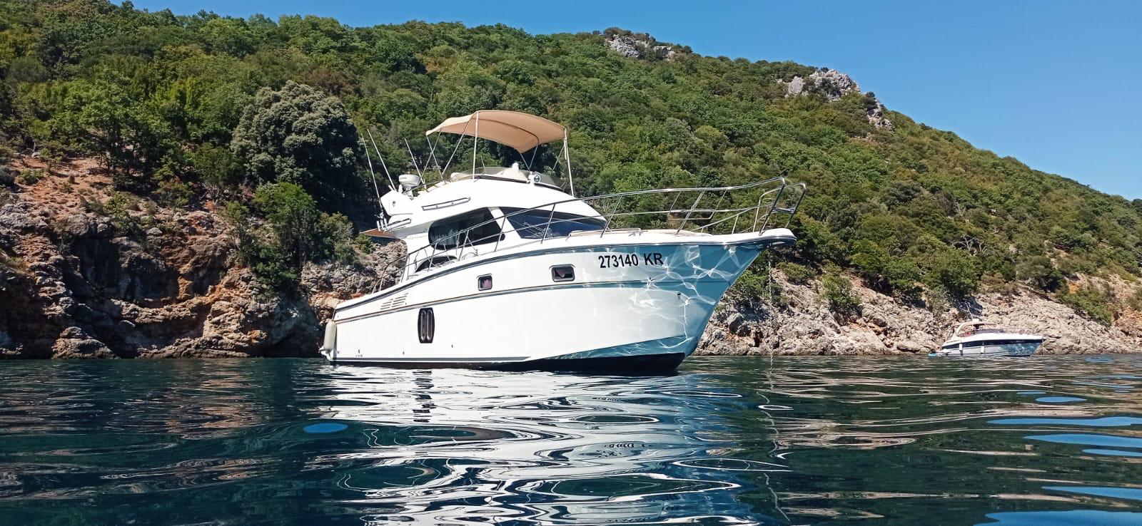 Altair 45, Foto 2