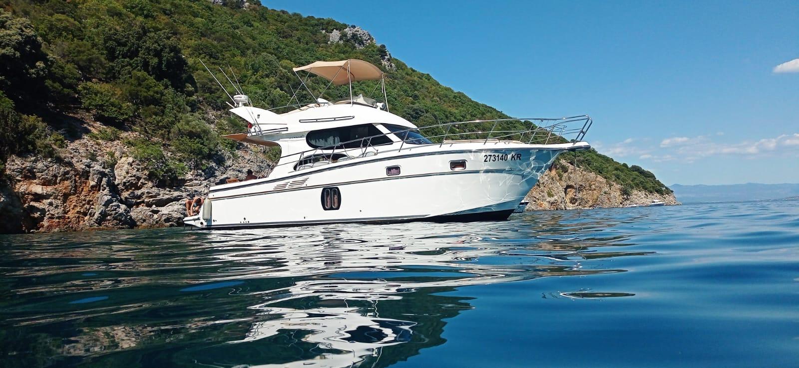 Altair 45, Foto 3