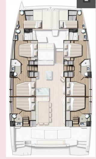 Bali 5.4 (6+2cab) Sketch