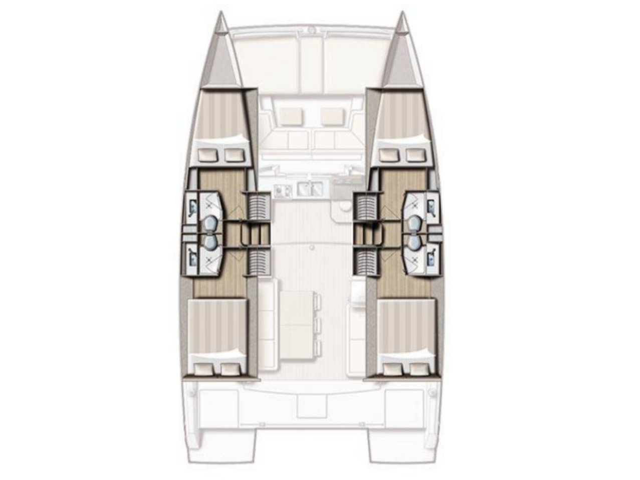 Bali 4.0 Sketch
