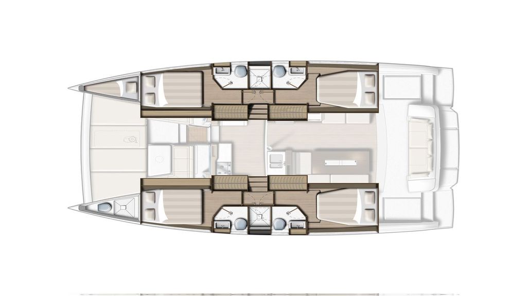 Bali 4.2 Sketch