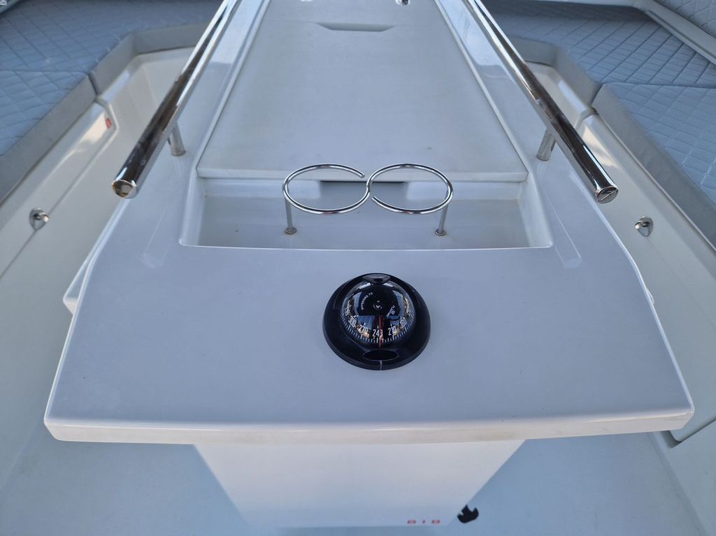 Oceanis 40.1, Foto 5