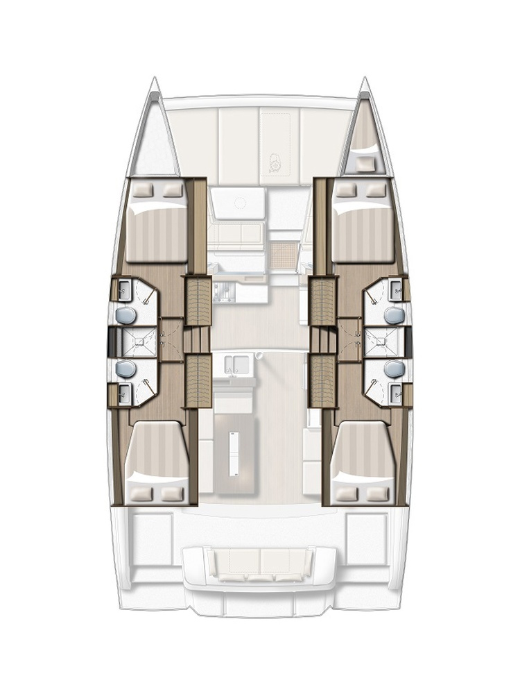 Bali 4.2 Sketch