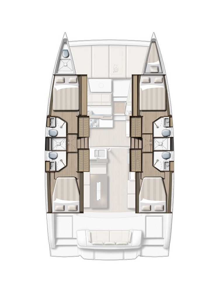 Bali 4.2 Sketch