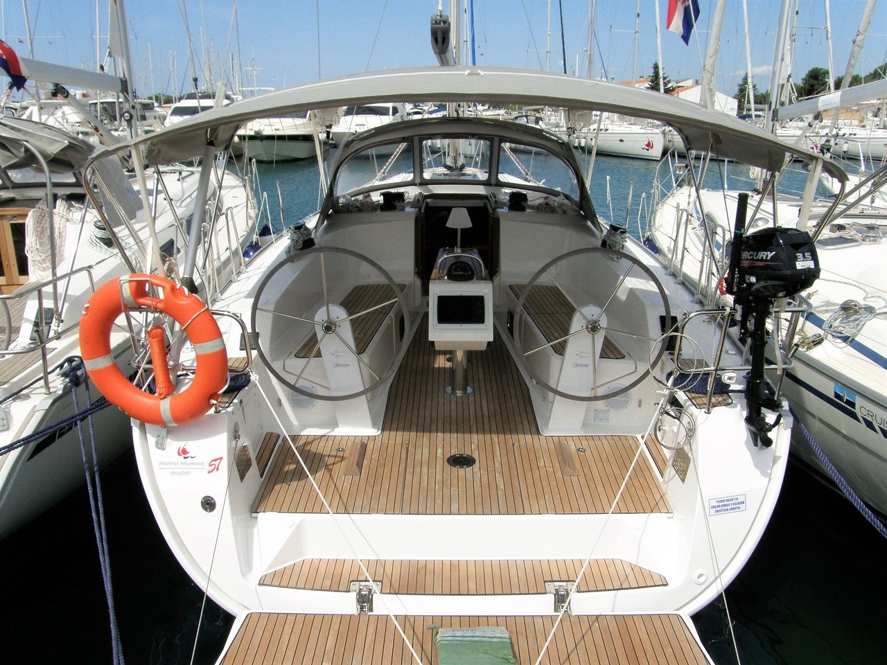 Bavaria Cruiser 41 215_mola_Br_1