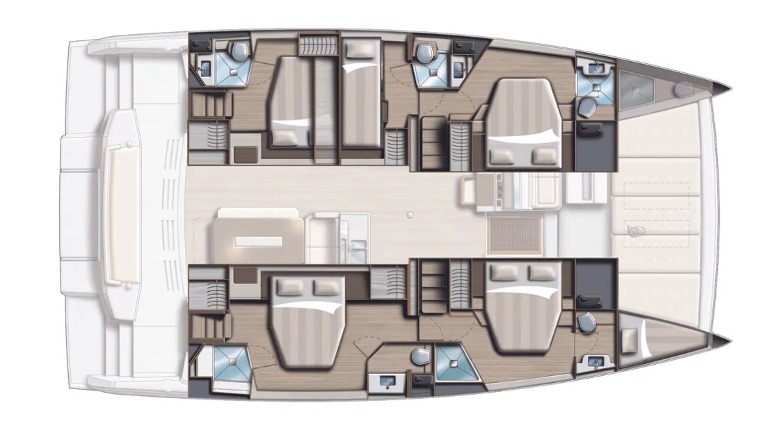 Bali 4.8 (5cab/5wc) Sketch