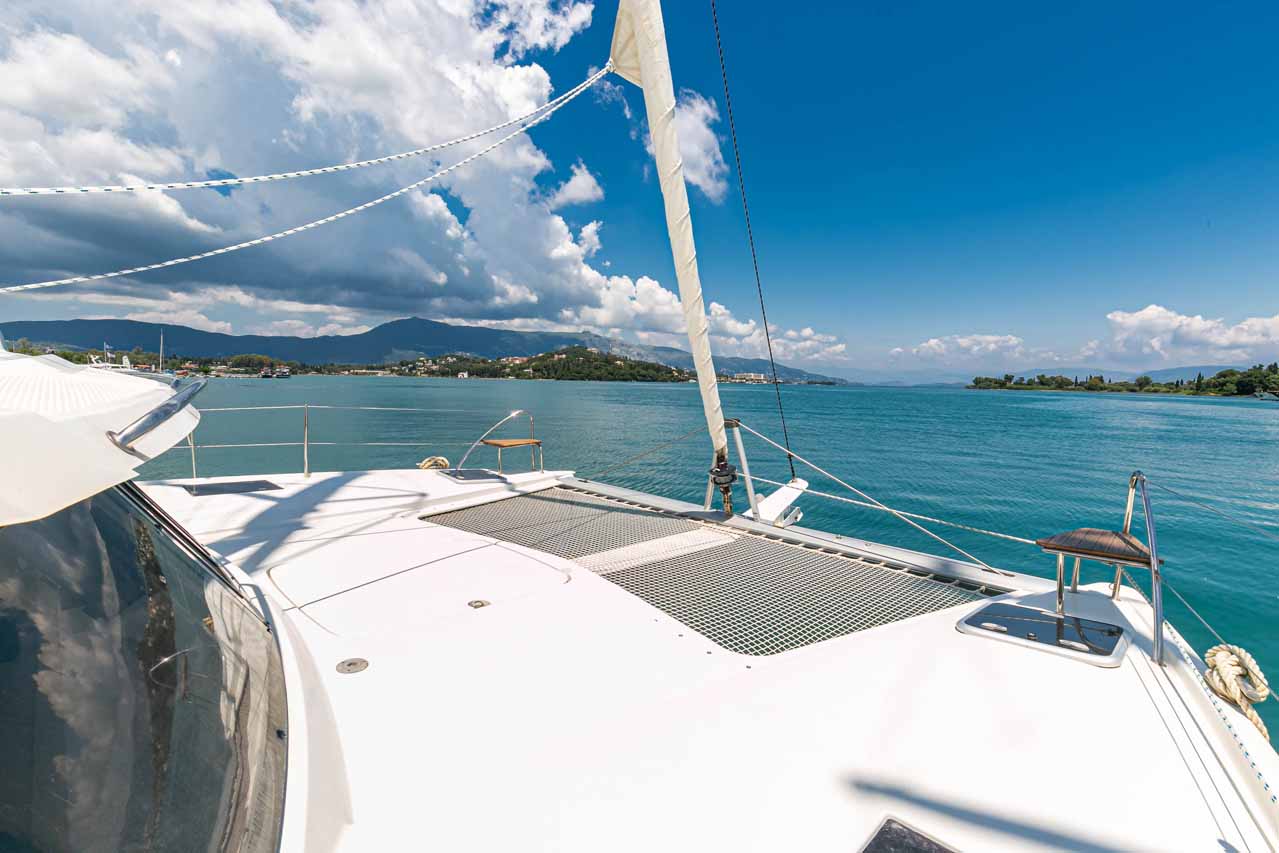 Lucia 40 Servus, Foto 5